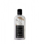 Clearwater Cast Iron & Ceramic Cleaner
