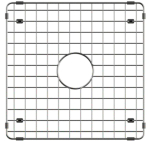 Metro MET1040 Drip Grid