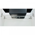 Universal Undermount Support