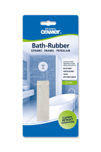 Cramer Bath/Sink Rubber