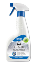 Cramer Tap Cleaner
