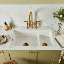 Thomas Denby Chanterly 2Bowl