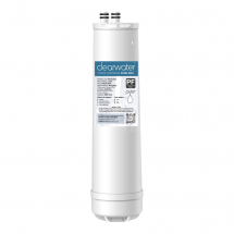 Pure Replacement Filter