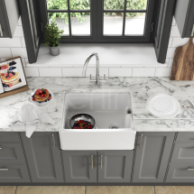 Thomas Denby Belfast 600