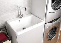 Utility UT660 Large White