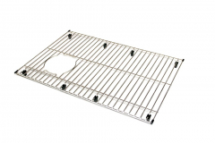 Grid Type 6