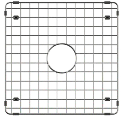 Metro MET1040 Drip Grid