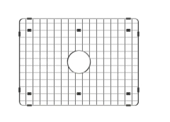 Metro MET1050 Drip Grid