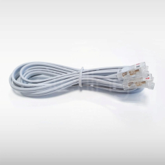 Polar 1.5m Interconnecting Lead