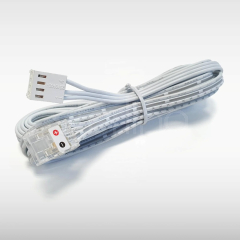 Polar Pro 2.5m Driver Connection Lead