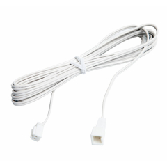 LED Extension Link Cable 2.5m
