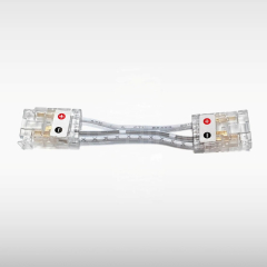 Polar Pro 50mm Corner Connector