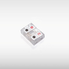 Polar Pro Joining Clip