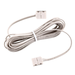 Interconnecting Lead (1.5m) Sigma 2