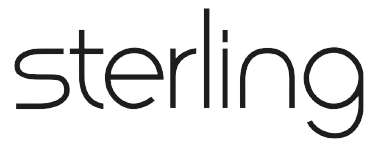 Sterling